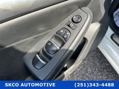 Used 2019  Nissan Maxima 4d Sedan S at SKCO Automotive near Mobile, AL