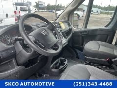 Used 2019  Ram ProMaster Cargo Van 3500 High Roof Ext Van 159" WB at SKCO Automotive near Mobile&comma; AL