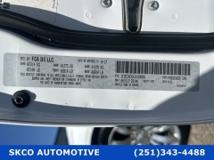 Used 2018  Chrysler 300 4d Sedan RWD Limited at SKCO Automotive near Mobile, AL