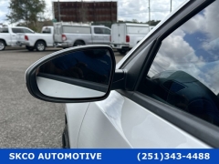 Used 2023  Kia Forte LX IVT at SKCO Automotive near Mobile, AL