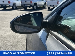 Used 2024  Kia Forte LXS IVT at SKCO Automotive near Mobile&comma; AL