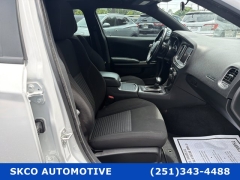 Used 2023  Dodge Charger SXT RWD at SKCO Automotive near Mobile&comma; AL