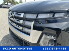 Used 2025  Hyundai Santa Cruz SE FWD at SKCO Automotive near Mobile&comma; AL