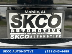 Used 2018  Dodge Journey 4d SUV FWD SE at SKCO Automotive near Mobile&comma; AL
