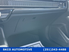 Used 2024  Honda Civic Sedan Sport CVT at SKCO Automotive near Mobile, AL