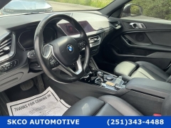 Used 2021  BMW 2 Series 228i xDrive Gran Coupe at SKCO Automotive near Mobile&comma; AL