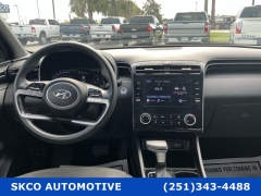 Used 2022  Hyundai Santa Cruz SEL FWD at SKCO Automotive near Mobile&comma; AL