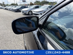 Used 2022  Dodge Charger SXT RWD at SKCO Automotive near Mobile&comma; AL