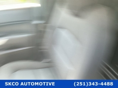 Used 2022  Chevrolet Colorado 2WD Ext Cab 128" LT at SKCO Automotive near Mobile&comma; AL