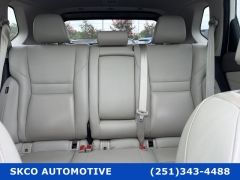 Used 2022  Nissan Rogue FWD SL at SKCO Automotive near Mobile&comma; AL