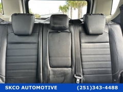 Used 2021  Ford EcoSport Titanium 4WD at SKCO Automotive near Mobile&comma; AL