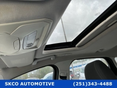 Used 2014  Ford Focus 4d Hatchback SE at SKCO Automotive near Mobile&comma; AL