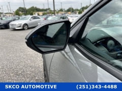 Used 2023 Hyundai Santa Cruz SEL AWD at SKCO Automotive near Mobile, AL