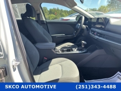 Used 2025  Kia K4 LXS FWD at SKCO Automotive near Mobile&comma; AL