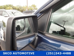 Used 2020  Chevrolet Silverado 1500 4WD Crew Cab LT at SKCO Automotive near Mobile&comma; AL