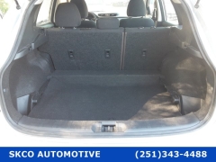 Used 2021  Nissan Rogue Sport FWD S at SKCO Automotive near Mobile&comma; AL