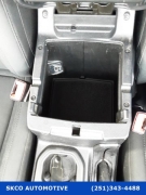 Used 2020  Jeep Wrangler Unlimited 4d SUV 4WD Sport S at SKCO Automotive near Mobile&comma; AL