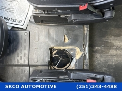 Used 2022 Ram ProMaster Cargo Van 2500 High Roof 159" WB at SKCO Automotive near Mobile, AL