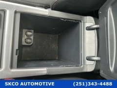Used 2023  Hyundai Palisade Calligraphy FWD at SKCO Automotive near Mobile&comma; AL