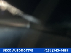 Used 2019  Ford Super Duty F-250 SRW 4WD SuperCab Box at SKCO Automotive near Mobile, AL