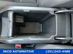 Used 2022  Chevrolet Colorado 2WD Ext Cab 128" LT at SKCO Automotive near Mobile&comma; AL