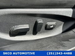 Used 2018  INFINITI Q50 4d Sedan RWD 3&period;0t LUXE at SKCO Automotive near Mobile&comma; AL