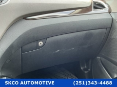 Used 2018  Hyundai Santa Fe Sport 4d SUV FWD 2&period;4L at SKCO Automotive near Mobile&comma; AL