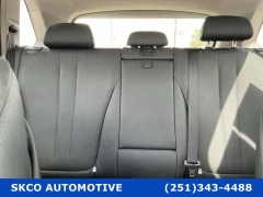 Used 2015  BMW X5 RWD 4dr sDrive35i at SKCO Automotive near Mobile&comma; AL