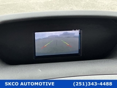 Used 2016  Ford Transit 350 Passenger Wagon Med Roof Wagon XL at SKCO Automotive near Mobile&comma; AL