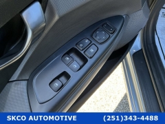 Used 2020  Hyundai Veloster 3d Hatchback 2&period;0L Premium at SKCO Automotive near Mobile&comma; AL