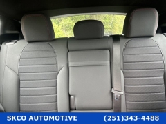 Used 2024 Dodge Hornet GT AWD at SKCO Automotive near Mobile, AL