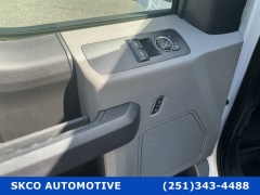Used 2018  Ford F-150 2WD Reg Cab XL at SKCO Automotive near Mobile&comma; AL