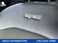 Used 2021 Kia Forte GT-Line IVT at SKCO Automotive near Mobile, AL