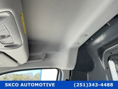 Used 2020  Ford Transit Connect Cargo Ext Van XLT at SKCO Automotive near Mobile&comma; AL