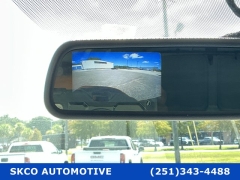 Used 2025  Chevrolet Express Cargo Van RWD 2500 155" at SKCO Automotive near Mobile&comma; AL