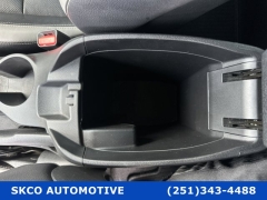 Used 2016 Hyundai Veloster 3d Coupe Turbo Auto w/Orange Accent Seat at SKCO Automotive near Mobile, AL