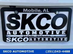 Used 2024  Honda Civic Sedan Sport CVT at SKCO Automotive near Mobile, AL