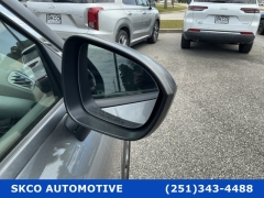 Used 2023  Nissan Rogue FWD S at SKCO Automotive near Mobile&comma; AL