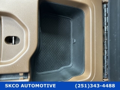 Used 2019 Ram 1500 2WD Crew Cab Laramie at SKCO Automotive near Mobile, AL