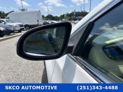 Used 2016 Toyota Avalon 4d Sedan Limited at SKCO Automotive near Mobile, AL