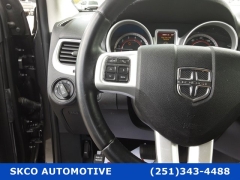 Used 2018  Dodge Journey SXT FWD at SKCO Automotive near Mobile, AL
