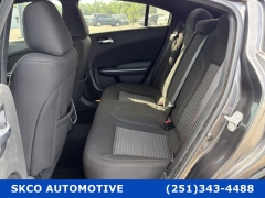 Used 2023  Dodge Charger SXT RWD at SKCO Automotive near Mobile&comma; AL