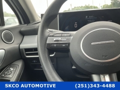 Used 2025  Hyundai Sonata SEL AWD at SKCO Automotive near Mobile&comma; AL