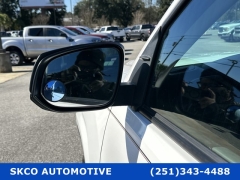 Used 2021  Toyota Tacoma 2WD SR5 Access Cab 6ft Bed I4 AT at SKCO Automotive near Mobile&comma; AL