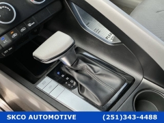 Used 2025  Hyundai Elantra SE IVT at SKCO Automotive near Mobile&comma; AL