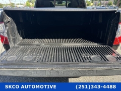 Used 2019 Nissan Titan 2WD Crew Cab SV Midnight Edition at SKCO Automotive near Mobile, AL