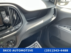 Used 2022  Ram ProMaster City Wagon Wagon at SKCO Automotive near Mobile&comma; AL