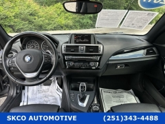 Used 2017 BMW 2 Series 230i Coupe at SKCO Automotive near Mobile, AL