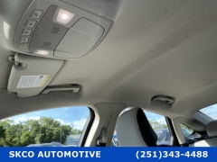 Used 2020  Ford Fusion 4d Sedan FWD SE 1&period;5L EcoBoost at SKCO Automotive near Mobile&comma; AL