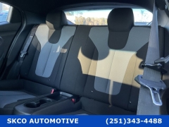 Used 2019  Hyundai Veloster 3d Hatchback 2&period;0L Premium at SKCO Automotive near Mobile&comma; AL